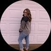 kelsey_ault
